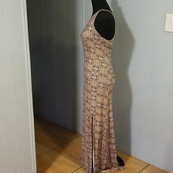 Sumer dress luna chix medium - Picture 5 of 10